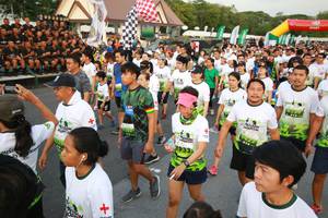 BIB: 
                            <button type="button" onclick="openModal(3530900)" class="btn btn-primary btn-sm float-right btn-popup" data-toggle="modal" data-target=".modal-high-quality">
                        <i class="fas fa-shopping-cart"></i> Add to Cart
                    </button>
                                            <button type="button" onclick="isThisMe(3530900, true)" class="btn btn-success btn-sm float-right btn-popup btn-isme hidden" data-toggle="tooltip" data-placement="bottom" title="นี่คือรูปของคุณใช่ไหม คลิกที่นี่เพื่อเอาเข้าอัลบั้ม">
                        <i class="fas fa-plus"></i> Add to album
                    </button>
                    <button type="button" onclick="isThisMe(3530900, false)" class="btn btn-warning btn-sm float-right btn-popup btn-isnotme hidden">
                        <i class="fas fa-ban"></i> Remove from album
                    </button>